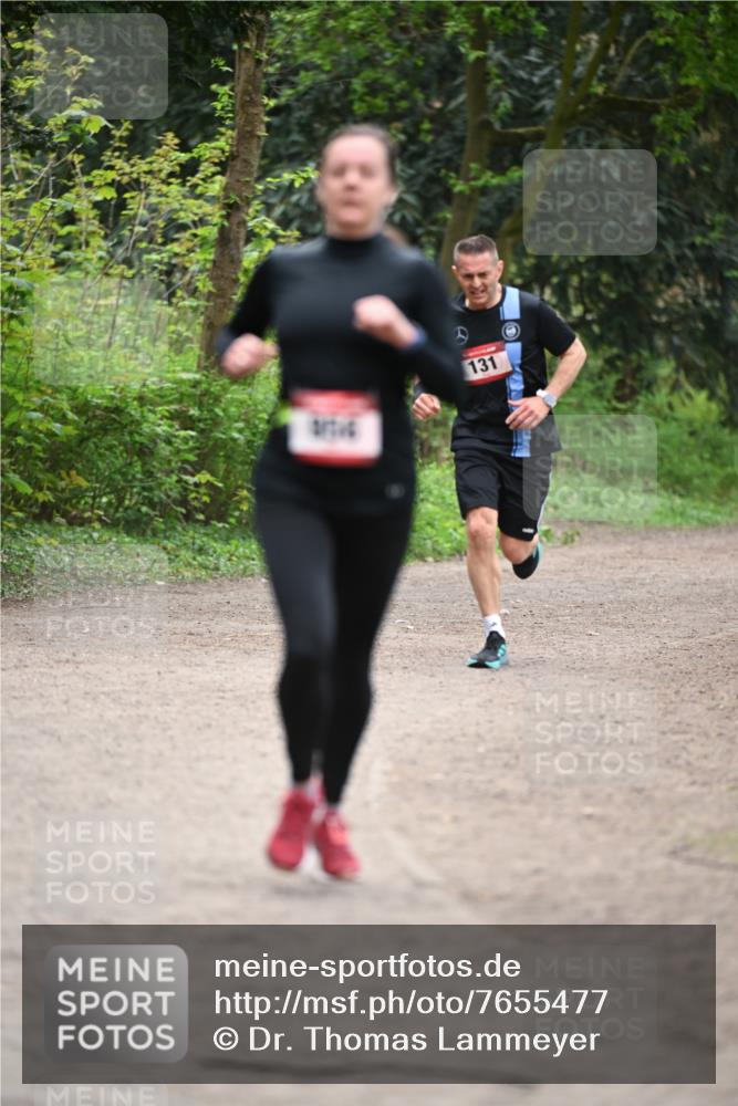 13.04.2025 - Hammer Lauf Dr. Thomas Lammeyer http://msf.ph/oto/7655477 13.04.2025 10:36:50 Laufen 131 meine-sportfotos.de
