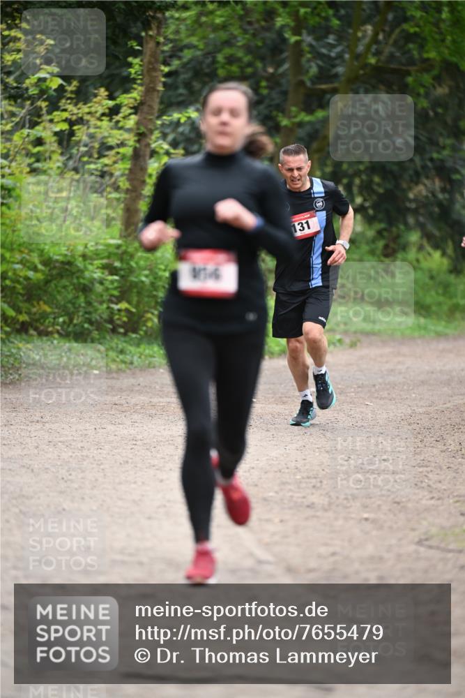 13.04.2025 - Hammer Lauf Dr. Thomas Lammeyer http://msf.ph/oto/7655479 13.04.2025 10:36:50 Laufen 16, 131 meine-sportfotos.de