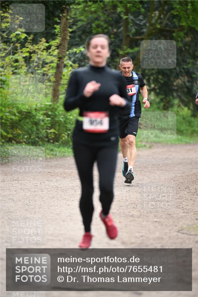 13.04.2025 - Hammer Lauf Dr. Thomas Lammeyer http://msf.ph/oto/7655481 13.04.2025 10:36:50 Laufen 915, 6, 31 meine-sportfotos.de