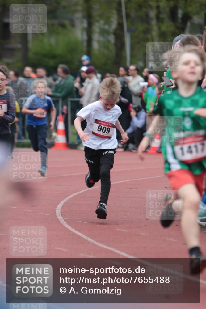 13.04.2025 - Hammer Lauf A. Gomolzig http://msf.ph/oto/7655488 13.04.2025 09:22:56 Ziel 613, 701, 784, 883, 909, 972, 978, 996, 1038, 1102, 1308, 1417, 1833 meine-sportfotos.de