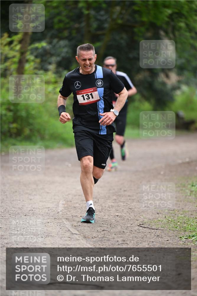 13.04.2025 - Hammer Lauf Dr. Thomas Lammeyer http://msf.ph/oto/7655501 13.04.2025 10:36:52 Laufen 15, 131 meine-sportfotos.de