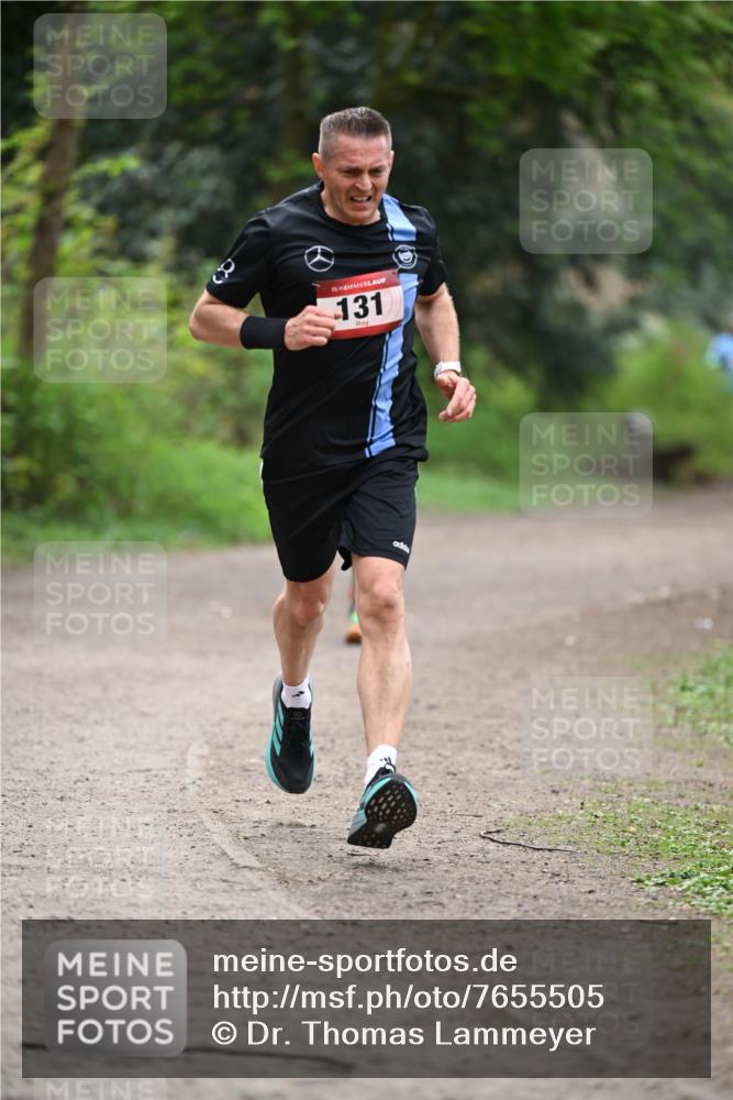 13.04.2025 - Hammer Lauf Dr. Thomas Lammeyer http://msf.ph/oto/7655505 13.04.2025 10:36:53 Laufen 8, 15, 131 meine-sportfotos.de