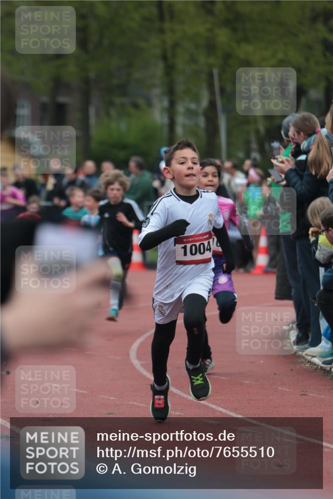 13.04.2025 - Hammer Lauf A. Gomolzig http://msf.ph/oto/7655510 13.04.2025 09:23:06 Ziel 755, 891, 910, 1072, 1133, 1422, 1530, 1532, 1729, 1764, 1770, 1922 meine-sportfotos.de