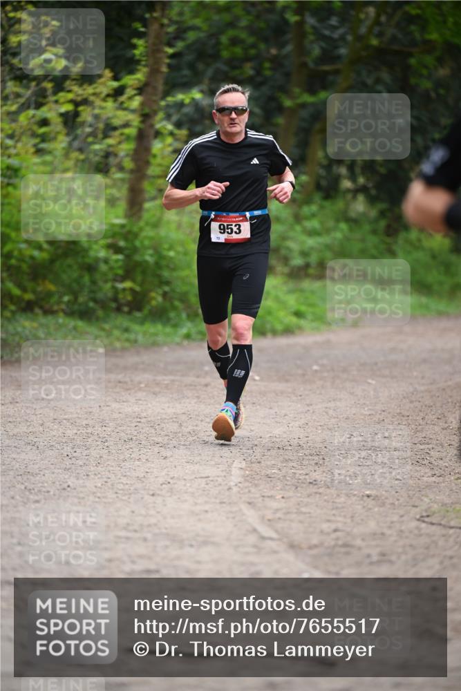 13.04.2025 - Hammer Lauf Dr. Thomas Lammeyer http://msf.ph/oto/7655517 13.04.2025 10:36:54 Laufen 15, 953 meine-sportfotos.de