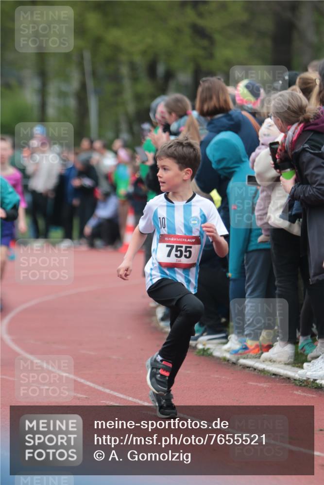 13.04.2025 - Hammer Lauf A. Gomolzig http://msf.ph/oto/7655521 13.04.2025 09:23:10 Ziel 424, 755, 790, 891, 1072, 1133, 1160, 1277, 1418, 1422, 1492, 1530, 1532, 1729, 1764, 1770, 1916, 1922 meine-sportfotos.de