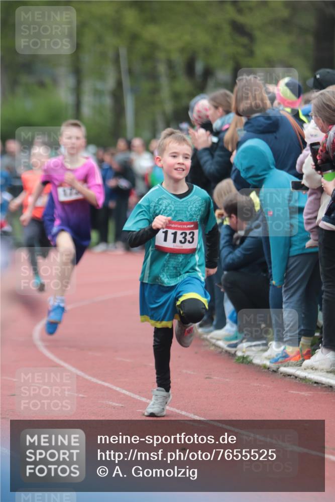 13.04.2025 - Hammer Lauf A. Gomolzig http://msf.ph/oto/7655525 13.04.2025 09:23:10 Ziel 424, 755, 790, 891, 1072, 1133, 1160, 1277, 1418, 1422, 1492, 1530, 1532, 1729, 1764, 1770, 1916, 1922 meine-sportfotos.de