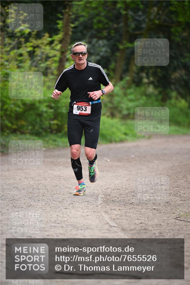 13.04.2025 - Hammer Lauf Dr. Thomas Lammeyer http://msf.ph/oto/7655526 13.04.2025 10:36:55 Laufen 72, 953 meine-sportfotos.de