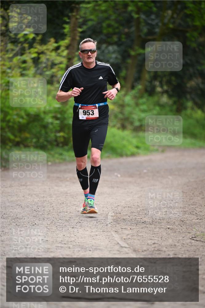 13.04.2025 - Hammer Lauf Dr. Thomas Lammeyer http://msf.ph/oto/7655528 13.04.2025 10:36:55 Laufen 15, 72, 953 meine-sportfotos.de