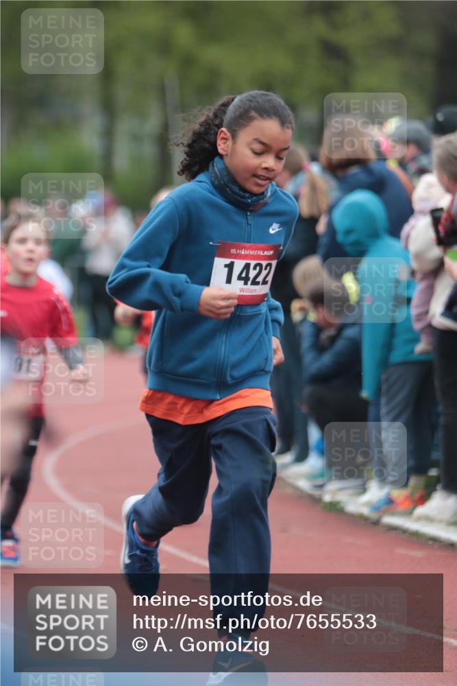 13.04.2025 - Hammer Lauf A. Gomolzig http://msf.ph/oto/7655533 13.04.2025 09:23:12 Ziel 424, 779, 790, 891, 1072, 1160, 1277, 1418, 1422, 1457, 1492, 1530, 1532, 1709, 1729, 1764, 1770, 1916, 1922 meine-sportfotos.de