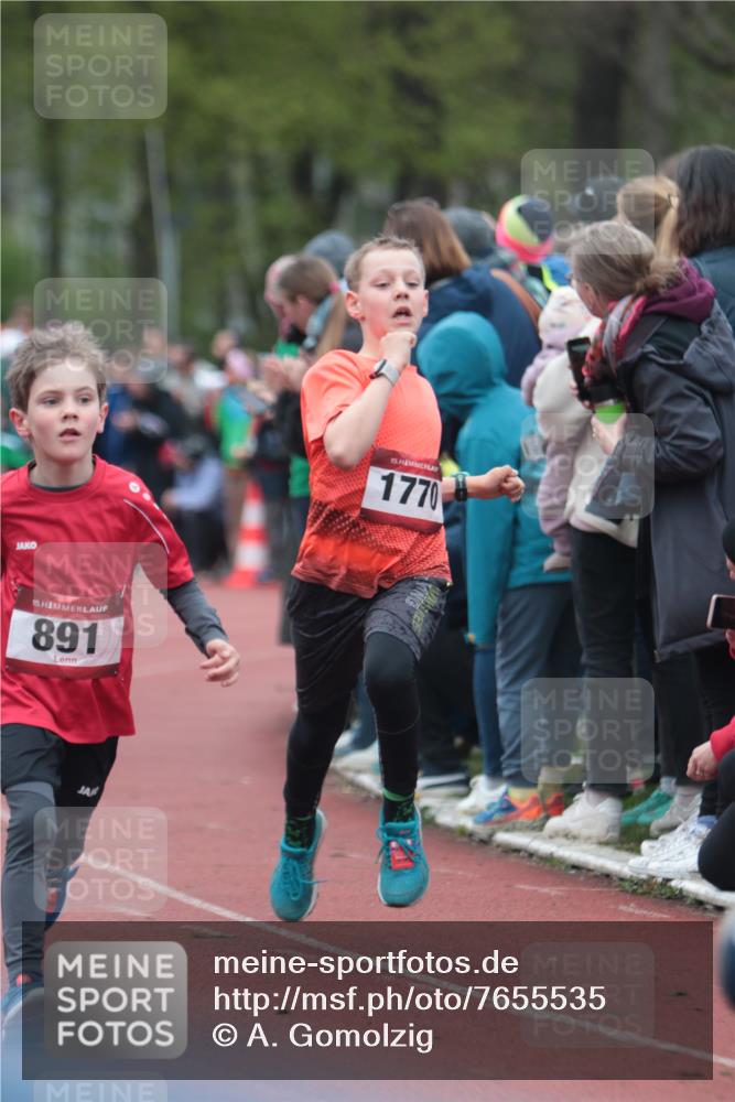 13.04.2025 - Hammer Lauf A. Gomolzig http://msf.ph/oto/7655535 13.04.2025 09:23:13 Ziel 424, 508, 779, 790, 891, 1072, 1160, 1277, 1418, 1457, 1492, 1529, 1530, 1532, 1709, 1764, 1770, 1916, 1922 meine-sportfotos.de