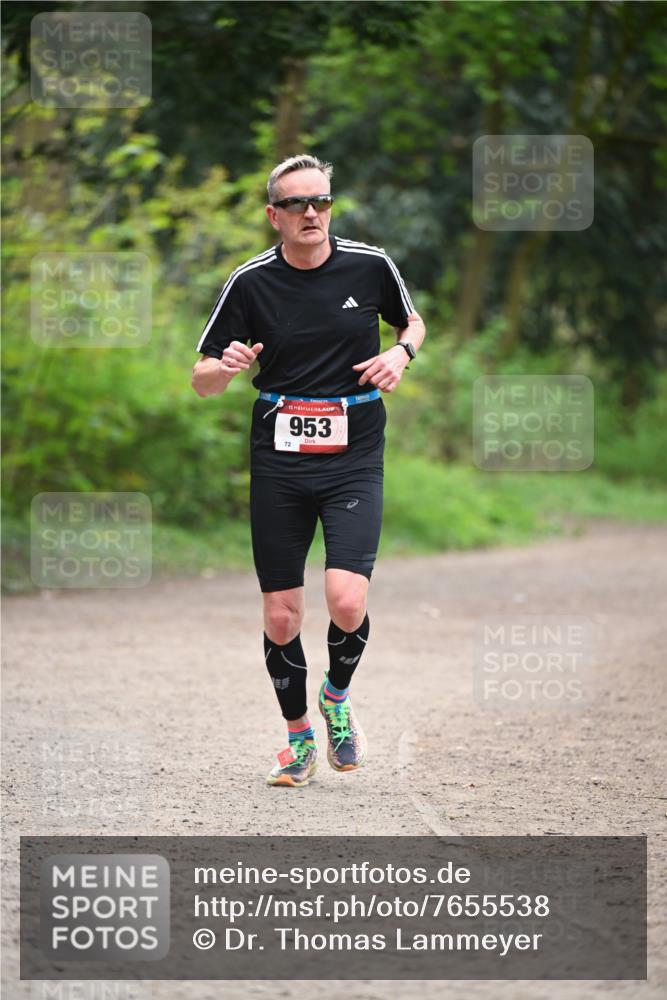 13.04.2025 - Hammer Lauf Dr. Thomas Lammeyer http://msf.ph/oto/7655538 13.04.2025 10:36:55 Laufen 72, 15, 953 meine-sportfotos.de
