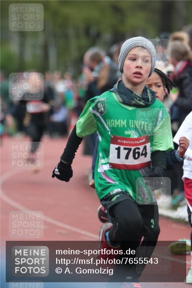 13.04.2025 - Hammer Lauf A. Gomolzig http://msf.ph/oto/7655543 13.04.2025 09:23:18 Ziel 508, 594, 779, 790, 861, 925, 932, 1056, 1277, 1418, 1457, 1492, 1529, 1709, 1916 meine-sportfotos.de