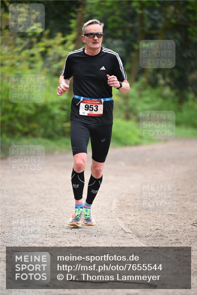 13.04.2025 - Hammer Lauf Dr. Thomas Lammeyer http://msf.ph/oto/7655544 13.04.2025 10:36:56 Laufen 72, 15, 953 meine-sportfotos.de