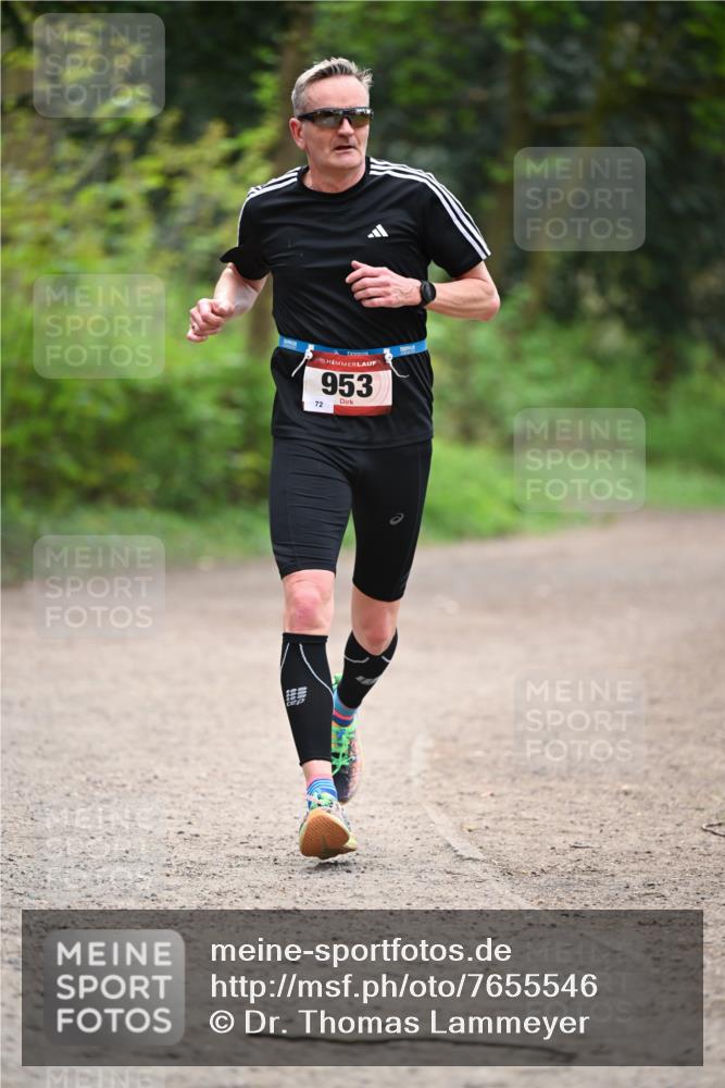 13.04.2025 - Hammer Lauf Dr. Thomas Lammeyer http://msf.ph/oto/7655546 13.04.2025 10:36:56 Laufen 15, 72, 953 meine-sportfotos.de