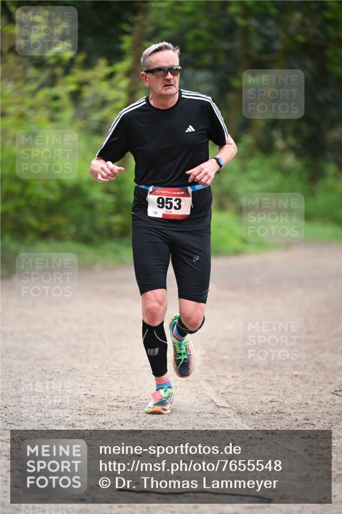 13.04.2025 - Hammer Lauf Dr. Thomas Lammeyer http://msf.ph/oto/7655548 13.04.2025 10:36:56 Laufen 72, 15, 953 meine-sportfotos.de