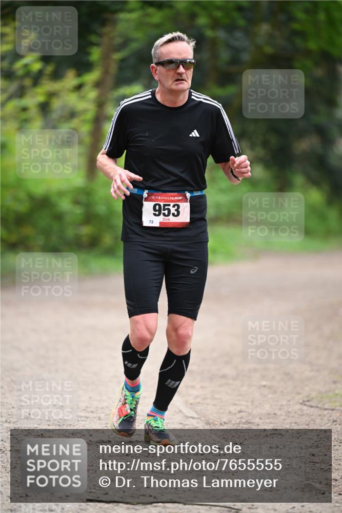 13.04.2025 - Hammer Lauf Dr. Thomas Lammeyer http://msf.ph/oto/7655555 13.04.2025 10:36:57 Laufen 72, 15, 953 meine-sportfotos.de