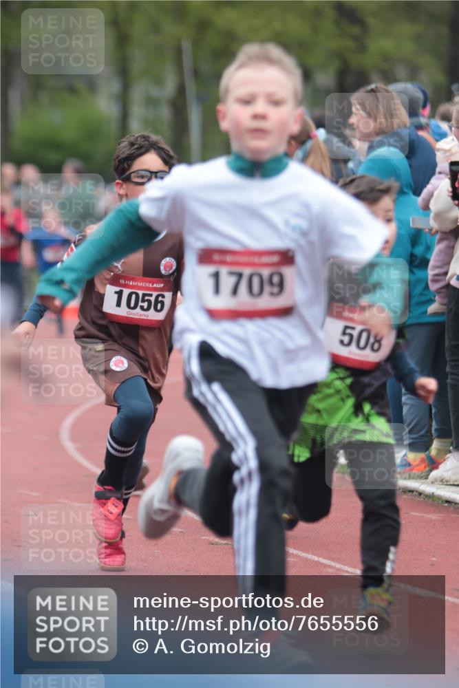 13.04.2025 - Hammer Lauf A. Gomolzig http://msf.ph/oto/7655556 13.04.2025 09:23:23 Ziel 508, 594, 700, 861, 887, 925, 928, 932, 1020, 1056, 1089, 1294, 1424, 1483, 1485, 1517, 1529 meine-sportfotos.de