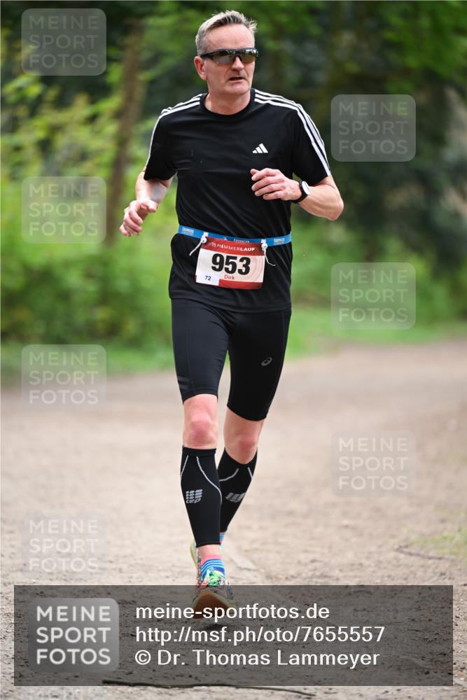 13.04.2025 - Hammer Lauf Dr. Thomas Lammeyer http://msf.ph/oto/7655557 13.04.2025 10:36:57 Laufen 15, 953, 72 meine-sportfotos.de