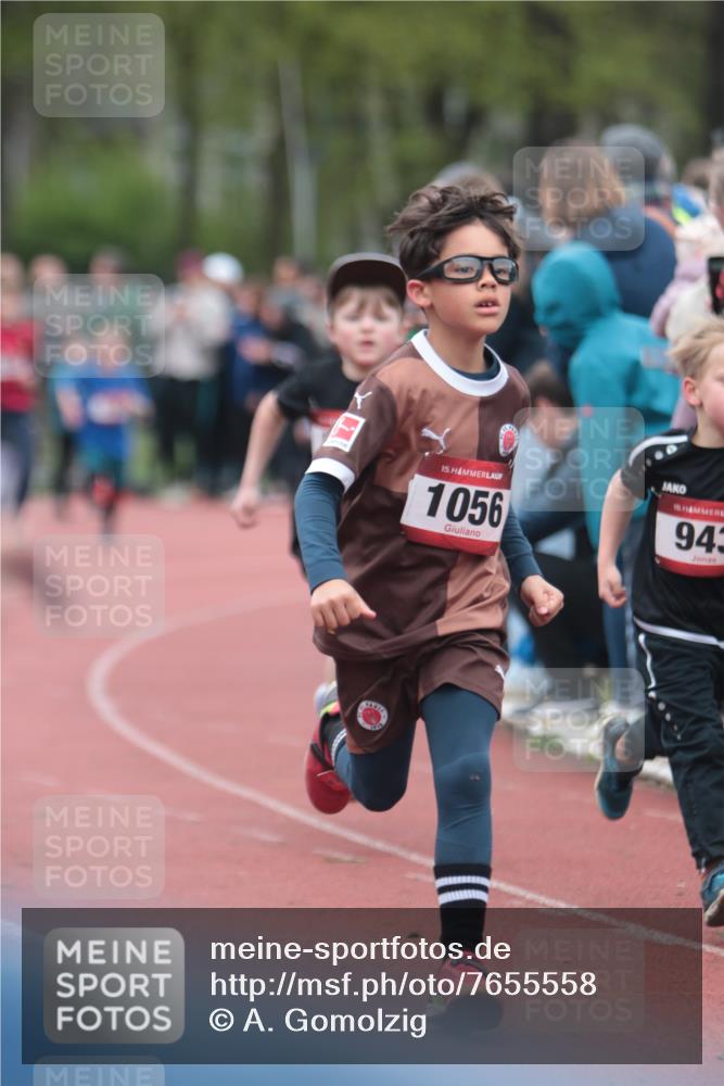 13.04.2025 - Hammer Lauf A. Gomolzig http://msf.ph/oto/7655558 13.04.2025 09:23:23 Ziel 508, 594, 700, 861, 887, 925, 928, 932, 1020, 1056, 1089, 1294, 1424, 1483, 1485, 1517, 1529 meine-sportfotos.de