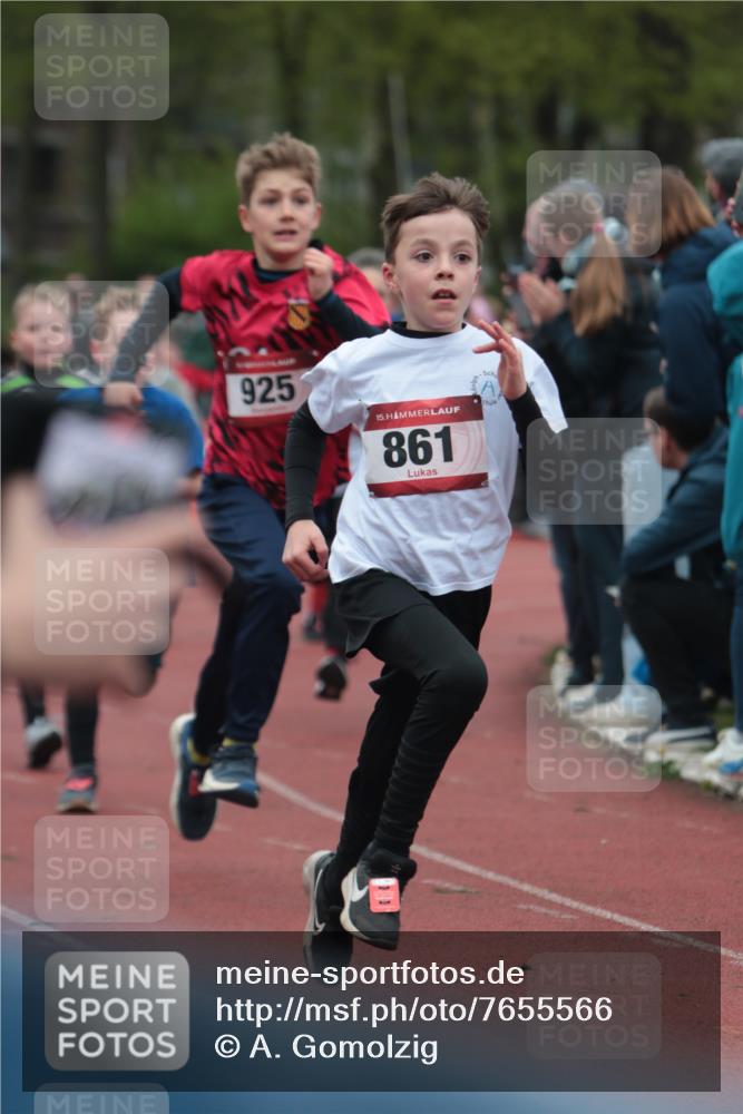 13.04.2025 - Hammer Lauf A. Gomolzig http://msf.ph/oto/7655566 13.04.2025 09:23:28 Ziel 596, 700, 887, 892, 898, 928, 932, 933, 1020, 1089, 1157, 1294, 1424, 1483, 1485, 1514, 1517, 1534, 1879 meine-sportfotos.de