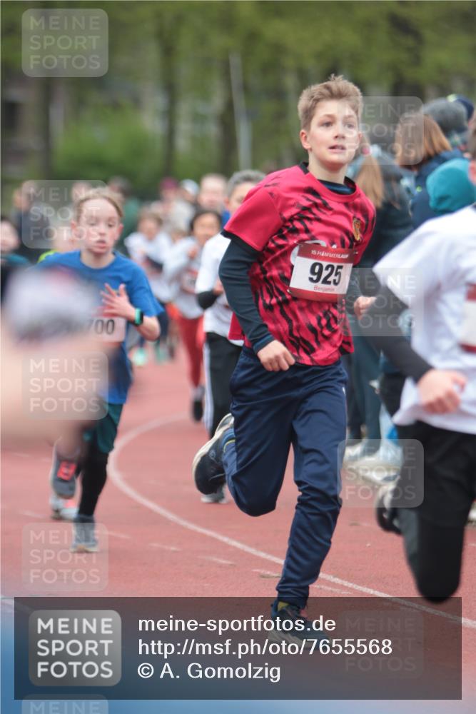 13.04.2025 - Hammer Lauf A. Gomolzig http://msf.ph/oto/7655568 13.04.2025 09:23:28 Ziel 596, 700, 887, 892, 898, 928, 932, 933, 1020, 1089, 1157, 1294, 1424, 1483, 1485, 1514, 1517, 1534, 1879 meine-sportfotos.de