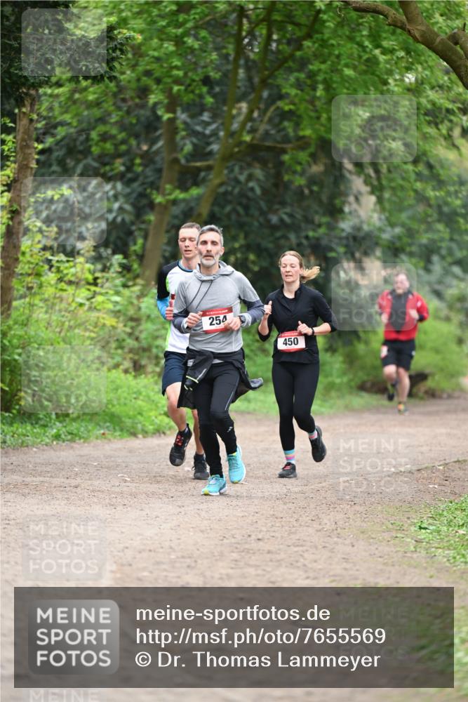 13.04.2025 - Hammer Lauf Dr. Thomas Lammeyer http://msf.ph/oto/7655569 13.04.2025 10:37:01 Laufen 254, 450 meine-sportfotos.de