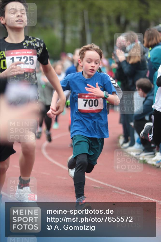 13.04.2025 - Hammer Lauf A. Gomolzig http://msf.ph/oto/7655572 13.04.2025 09:23:29 Ziel 596, 700, 887, 892, 898, 928, 933, 1020, 1089, 1157, 1294, 1424, 1483, 1485, 1514, 1517, 1534, 1545, 1879 meine-sportfotos.de