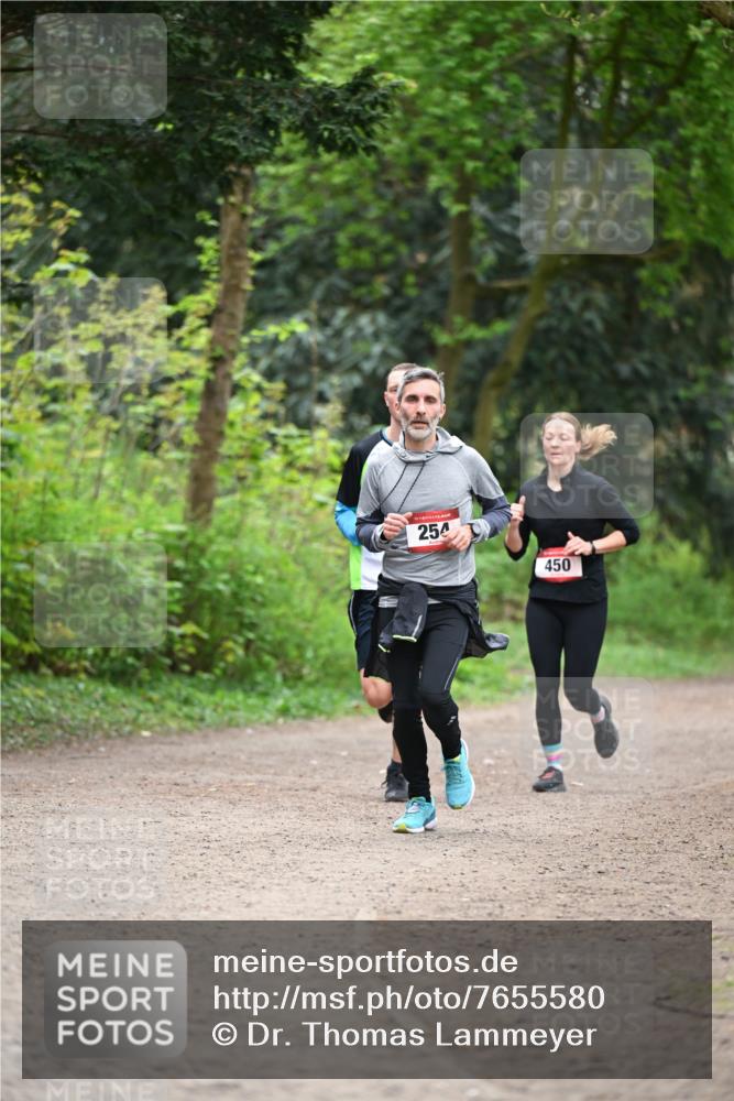 13.04.2025 - Hammer Lauf Dr. Thomas Lammeyer http://msf.ph/oto/7655580 13.04.2025 10:37:02 Laufen 254, 450 meine-sportfotos.de
