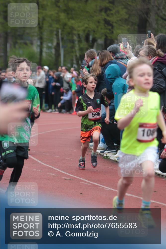13.04.2025 - Hammer Lauf A. Gomolzig http://msf.ph/oto/7655583 13.04.2025 09:23:33 Ziel 541, 596, 629, 834, 892, 898, 928, 933, 952, 1089, 1157, 1159, 1242, 1332, 1358, 1420, 1435, 1514, 1520, 1534, 1545, 1879 meine-sportfotos.de