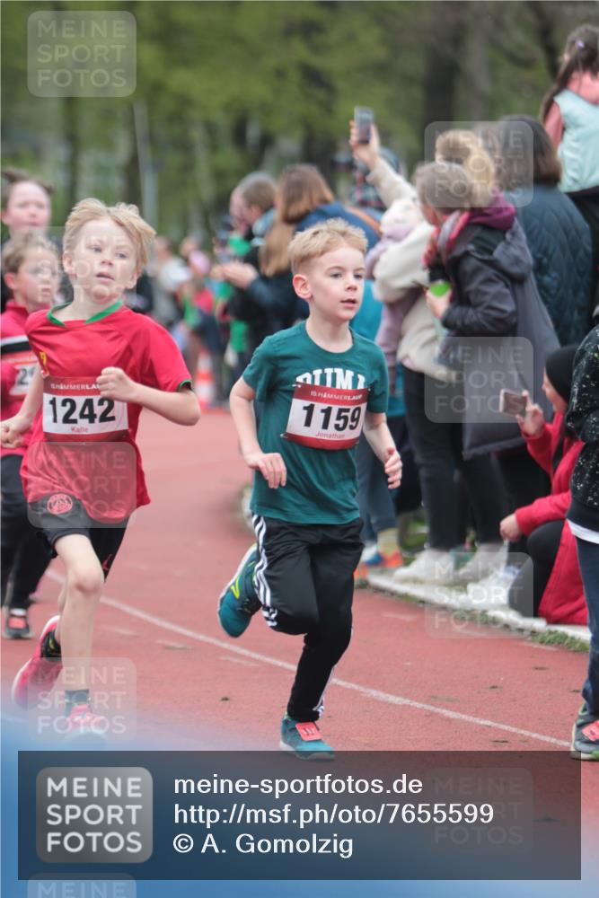 13.04.2025 - Hammer Lauf A. Gomolzig http://msf.ph/oto/7655599 13.04.2025 09:23:41 Ziel 531, 541, 629, 890, 952, 985, 1159, 1242, 1332, 1358, 1420, 1435, 1439, 1520, 1533, 1620, 1622, 1625, 1756, 1771, 1909 meine-sportfotos.de