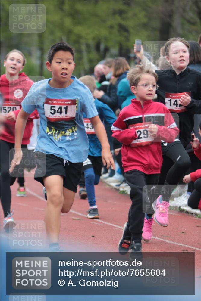 13.04.2025 - Hammer Lauf A. Gomolzig http://msf.ph/oto/7655604 13.04.2025 09:23:42 Ziel 531, 541, 629, 890, 952, 985, 1332, 1420, 1435, 1439, 1520, 1533, 1620, 1622, 1625, 1756, 1771, 1909 meine-sportfotos.de