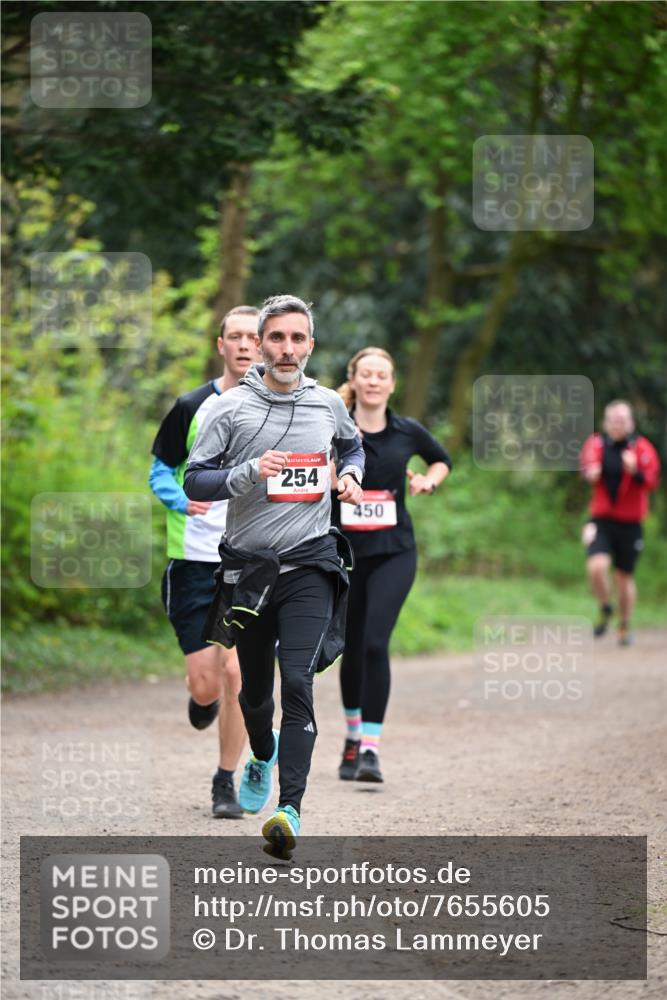 13.04.2025 - Hammer Lauf Dr. Thomas Lammeyer http://msf.ph/oto/7655605 13.04.2025 10:37:03 Laufen 254, 450 meine-sportfotos.de