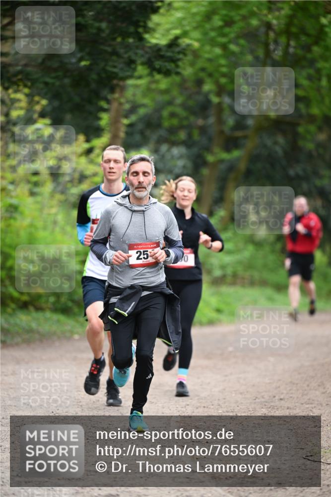 13.04.2025 - Hammer Lauf Dr. Thomas Lammeyer http://msf.ph/oto/7655607 13.04.2025 10:37:03 Laufen 15, 25 meine-sportfotos.de