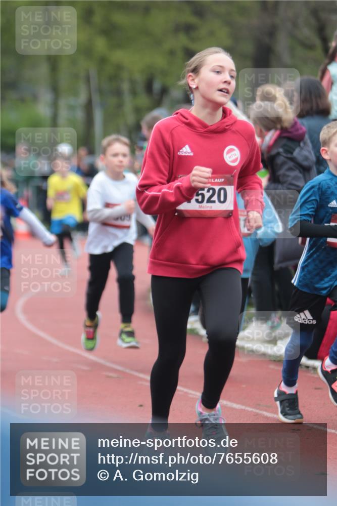 13.04.2025 - Hammer Lauf A. Gomolzig http://msf.ph/oto/7655608 13.04.2025 09:23:43 Ziel 531, 890, 952, 985, 1309, 1322, 1420, 1435, 1439, 1533, 1620, 1622, 1625, 1756, 1771, 1906, 1909 meine-sportfotos.de