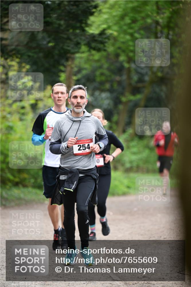 13.04.2025 - Hammer Lauf Dr. Thomas Lammeyer http://msf.ph/oto/7655609 13.04.2025 10:37:04 Laufen 15, 254 meine-sportfotos.de