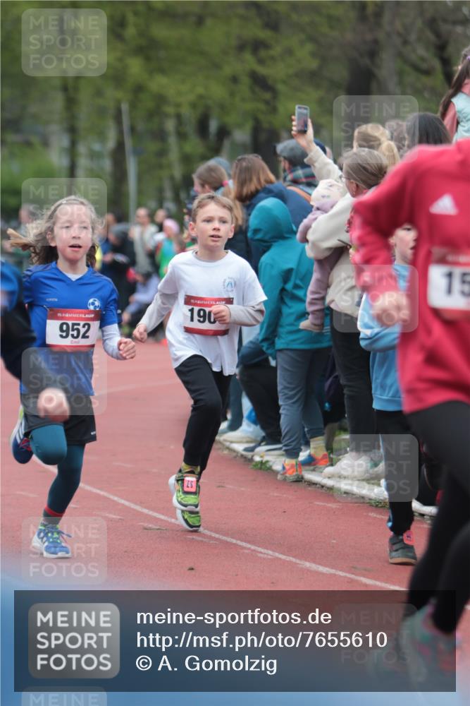 13.04.2025 - Hammer Lauf A. Gomolzig http://msf.ph/oto/7655610 13.04.2025 09:23:43 Ziel 531, 890, 952, 985, 1309, 1322, 1420, 1435, 1439, 1533, 1620, 1622, 1625, 1756, 1771, 1906, 1909 meine-sportfotos.de
