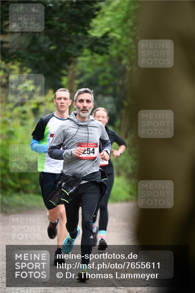 13.04.2025 - Hammer Lauf Dr. Thomas Lammeyer http://msf.ph/oto/7655611 13.04.2025 10:37:04 Laufen 15, 254 meine-sportfotos.de