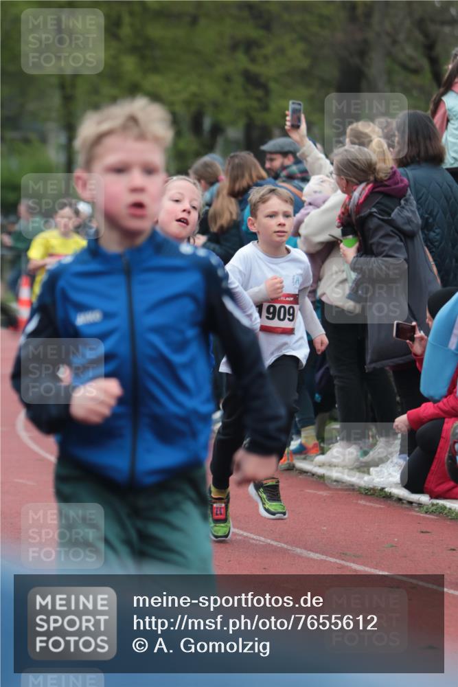 13.04.2025 - Hammer Lauf A. Gomolzig http://msf.ph/oto/7655612 13.04.2025 09:23:44 Ziel 531, 890, 985, 1309, 1322, 1439, 1488, 1533, 1620, 1622, 1625, 1756, 1771, 1906, 1909 meine-sportfotos.de
