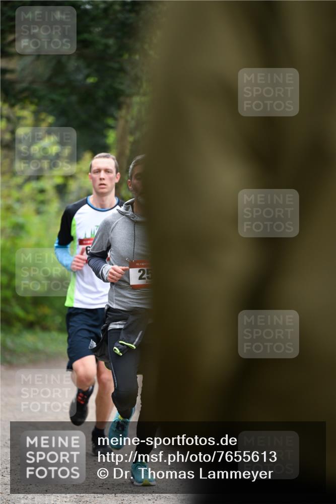 13.04.2025 - Hammer Lauf Dr. Thomas Lammeyer http://msf.ph/oto/7655613 13.04.2025 10:37:04 Laufen 15, 25 meine-sportfotos.de