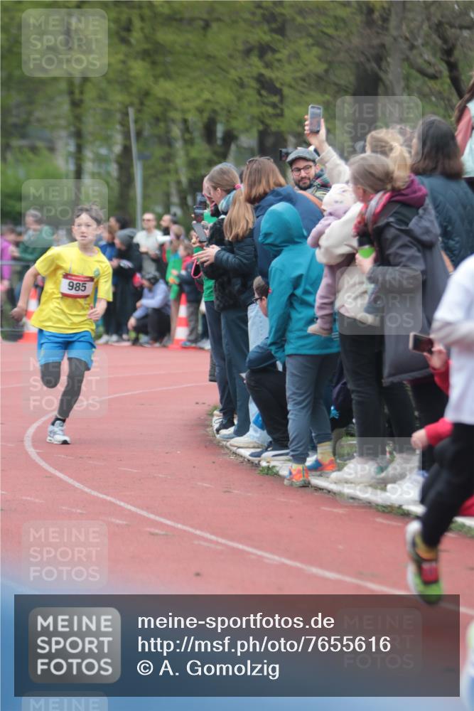 13.04.2025 - Hammer Lauf A. Gomolzig http://msf.ph/oto/7655616 13.04.2025 09:23:44 Ziel 531, 890, 985, 1309, 1322, 1439, 1488, 1533, 1620, 1622, 1625, 1756, 1771, 1906, 1909 meine-sportfotos.de