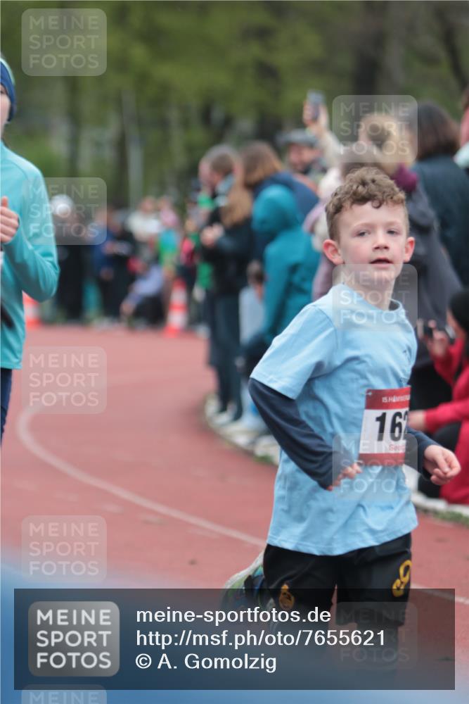 13.04.2025 - Hammer Lauf A. Gomolzig http://msf.ph/oto/7655621 13.04.2025 09:23:46 Ziel 944, 1211, 1309, 1322, 1439, 1478, 1488, 1533, 1620, 1625, 1756, 1771, 1906, 1909 meine-sportfotos.de