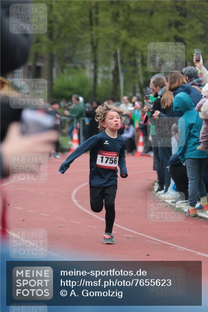 13.04.2025 - Hammer Lauf A. Gomolzig http://msf.ph/oto/7655623 13.04.2025 09:23:47 Ziel 944, 1211, 1309, 1322, 1478, 1488, 1533, 1756, 1771, 1906 meine-sportfotos.de