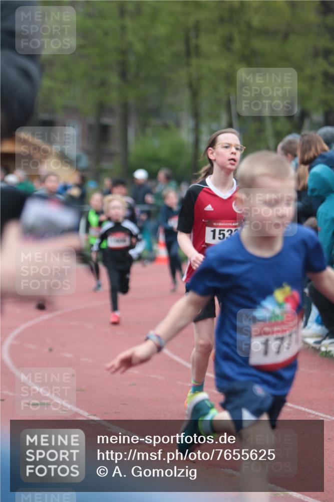 13.04.2025 - Hammer Lauf A. Gomolzig http://msf.ph/oto/7655625 13.04.2025 09:23:49 Ziel 944, 1129, 1211, 1309, 1322, 1478, 1488, 1533, 1756, 1771, 1906 meine-sportfotos.de