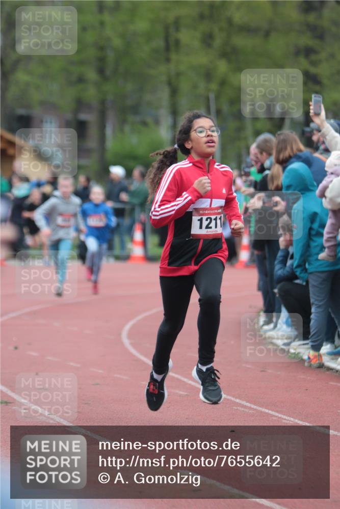 13.04.2025 - Hammer Lauf A. Gomolzig http://msf.ph/oto/7655642 13.04.2025 09:23:55 Ziel 359, 597, 636, 888, 944, 988, 1129, 1211, 1407, 1441, 1478, 1480, 1712, 1820 meine-sportfotos.de