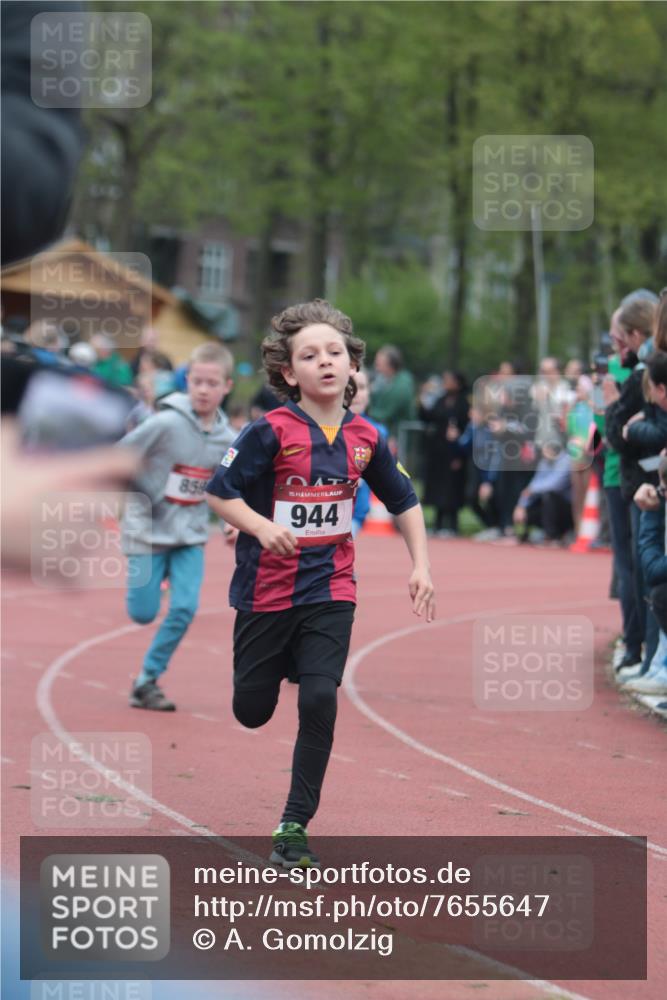 13.04.2025 - Hammer Lauf A. Gomolzig http://msf.ph/oto/7655647 13.04.2025 09:23:57 Ziel 359, 597, 636, 774, 888, 988, 1129, 1407, 1441, 1480, 1712, 1820, 1856 meine-sportfotos.de