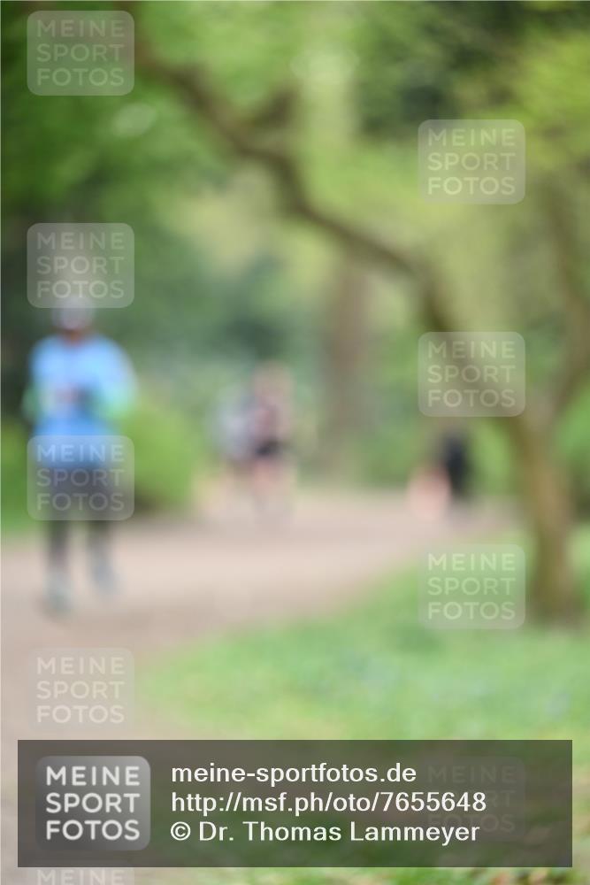 13.04.2025 - Hammer Lauf Dr. Thomas Lammeyer http://msf.ph/oto/7655648 13.04.2025 10:37:08 Laufen  meine-sportfotos.de