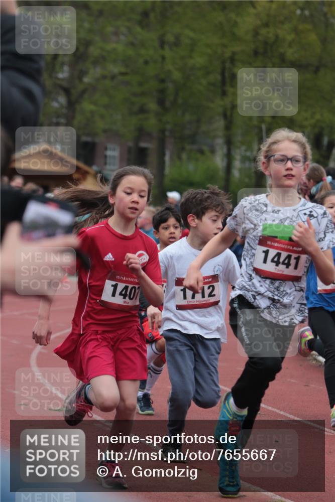 13.04.2025 - Hammer Lauf A. Gomolzig http://msf.ph/oto/7655667 13.04.2025 09:24:04 Ziel 774, 827, 869, 888, 1291, 1370, 1415, 1441, 1480, 1493, 1512, 1523, 1535, 1712, 1823, 1856 meine-sportfotos.de