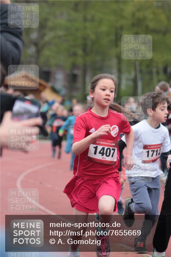 13.04.2025 - Hammer Lauf A. Gomolzig http://msf.ph/oto/7655669 13.04.2025 09:24:04 Ziel 774, 827, 869, 888, 1291, 1370, 1415, 1441, 1480, 1493, 1512, 1523, 1535, 1712, 1823, 1856 meine-sportfotos.de