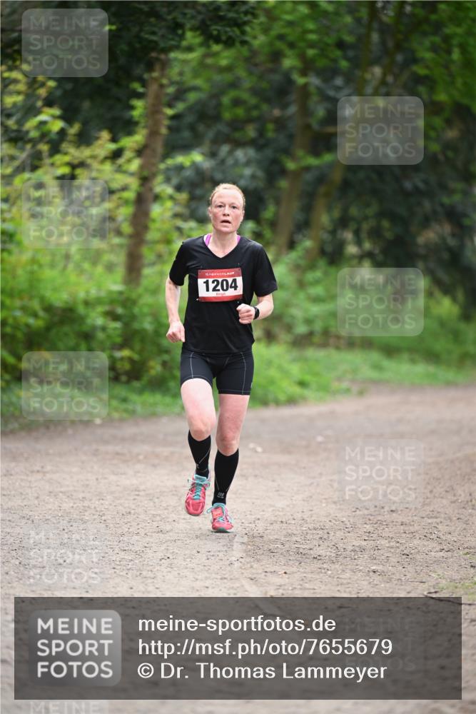 13.04.2025 - Hammer Lauf Dr. Thomas Lammeyer http://msf.ph/oto/7655679 13.04.2025 10:37:18 Laufen 777, 15, 1204 meine-sportfotos.de