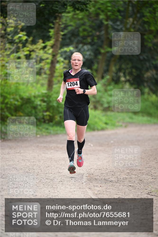13.04.2025 - Hammer Lauf Dr. Thomas Lammeyer http://msf.ph/oto/7655681 13.04.2025 10:37:18 Laufen 1204 meine-sportfotos.de